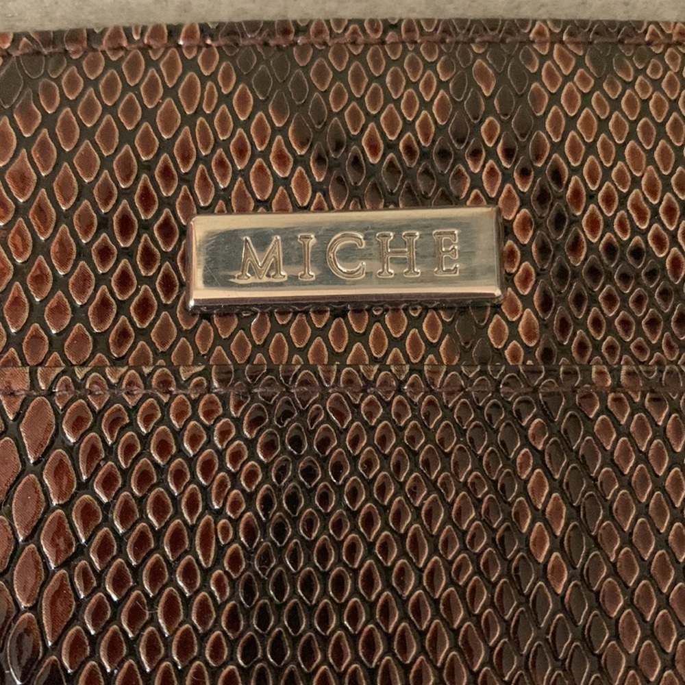 Miche Jen Shell - Picture 2 of 4